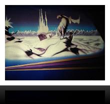 Bild 314.jpg